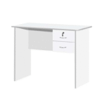 HASSEN Study Table - Image 6