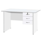 HASSEN Study Table - Image 3