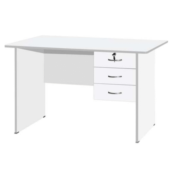 HASSEN Study Table - Image 3
