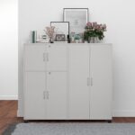 MANIE Wardrobe - Image 6