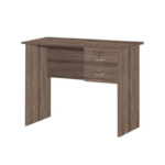 HASSEN Study Table - Image 5