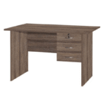 HASSEN Study Table - Image 2