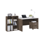 JACOB Study Table 3 in 1