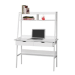 KIASHI Study Table - Image 2