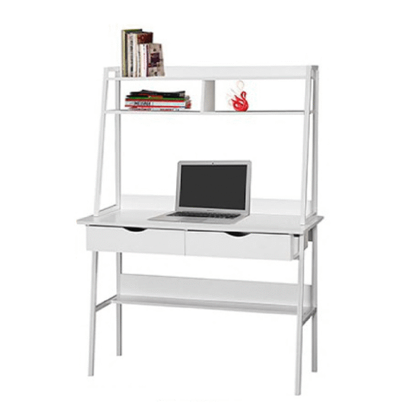 KIASHI Study Table - Image 2