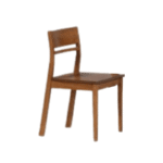 ASHLEY II Dining Chair