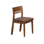 ASHLEY Dining Chair