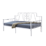 IKASA Day Bed