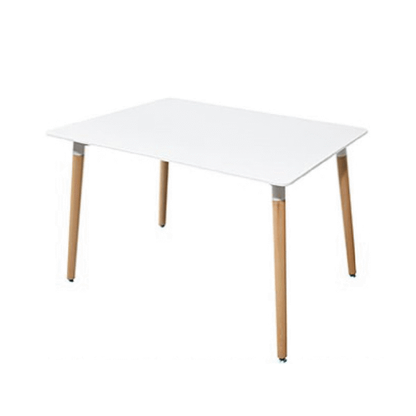 EURO Study Table - Image 3