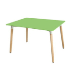 EURO Study Table - Image 2