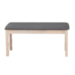 KENT Dining Bench