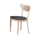 KENT Dining Chair