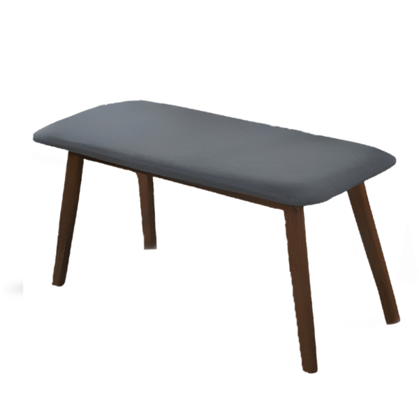 KENT Dining Bench - Image 2