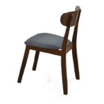 KENT Dining Chair - Image 2
