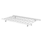 Metal Bed Pull Out