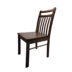 SAMPDORIA Dining Chair