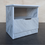 PAYTON Side Table - Image 3