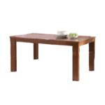 TOGO Wooden Dining Table