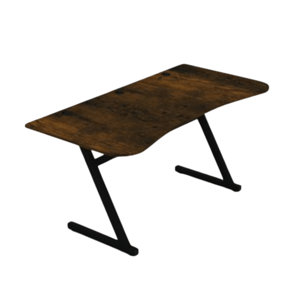 FIESTO Gaming Table - Image 2