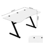 FIESTO Gaming Table - Image 4