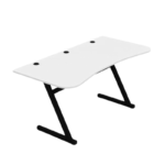 FIESTO Gaming Table