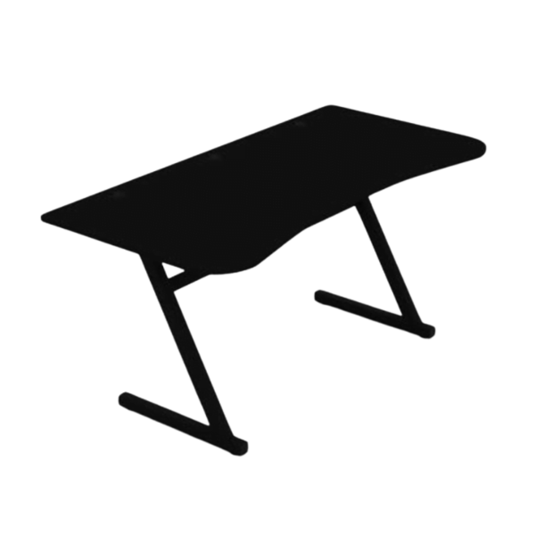 FIESTO Gaming Table - Image 3