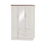 QUEST Wardrobe - Image 2