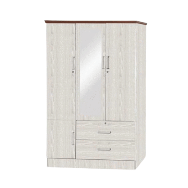 QUEST Wardrobe - Image 2