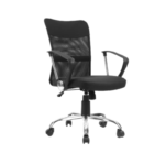 KAINO Low Back Mesh Office Chair