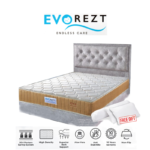 EVOREZT VIVA Mattress