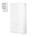 HALIE Wardrobe - Image 2