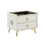 IRISA Multi-Functional Side Table - Image 4