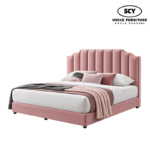 HAIZEN Divan Bed