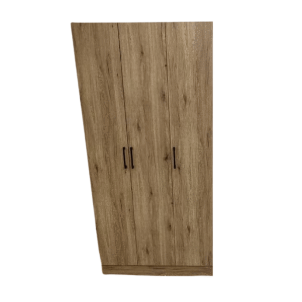 HANA Wardrobe - Image 3