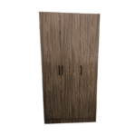 HANA Wardrobe - Image 2