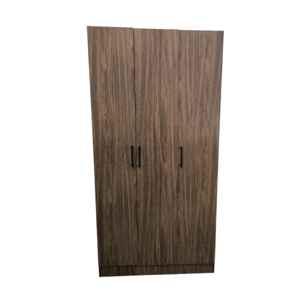 HANA Wardrobe - Image 2