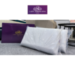 LADY AMERICANA VISCO Memory Pillow