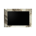 LEO Wall Mounted TV Cabinet - Image 3