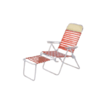 YOKO Rest Chair