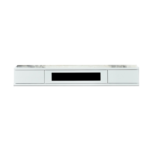 LEO Wall Mounted TV Cabinet - Image 6