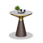 SEPENT Console Table