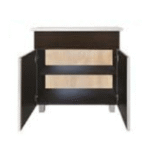 DICADO Low Kitchen Cabinet - Image 3