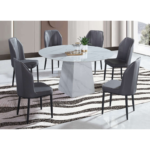 OPERA Ceramic Dining Set