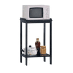 JABENE Console Table - Image 2