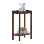 JABENE Console Table