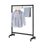 LANE Cloth Hanger