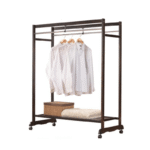 LOREM Cloth Hanger