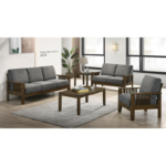 PELE Sofa Set