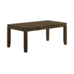 PELE II Coffee Table