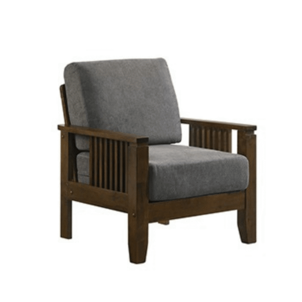 PELE Sofa Set - Image 4